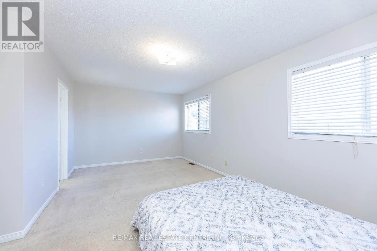 48 ZIA DODDA CRESCENT