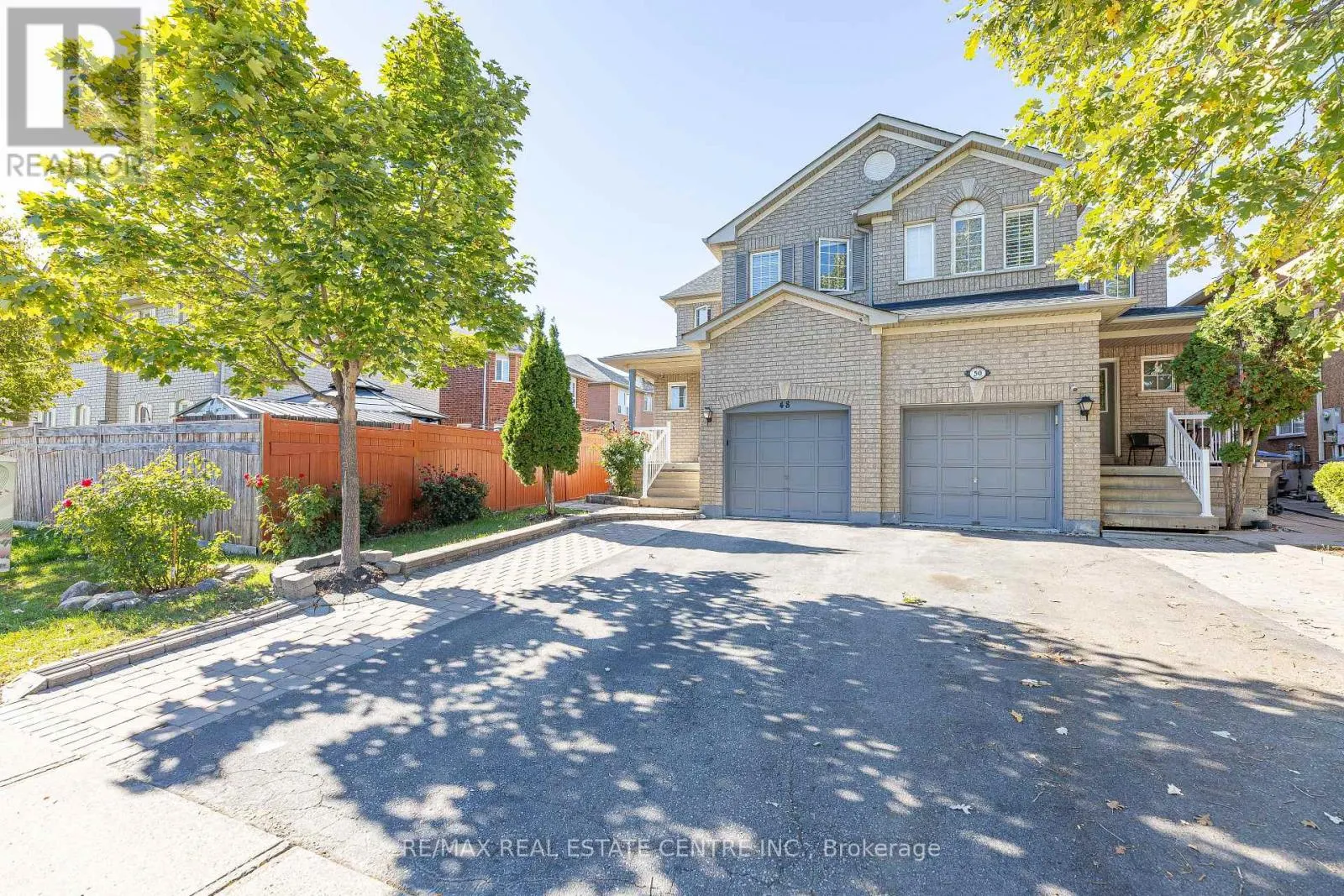 48 ZIA DODDA CRESCENT