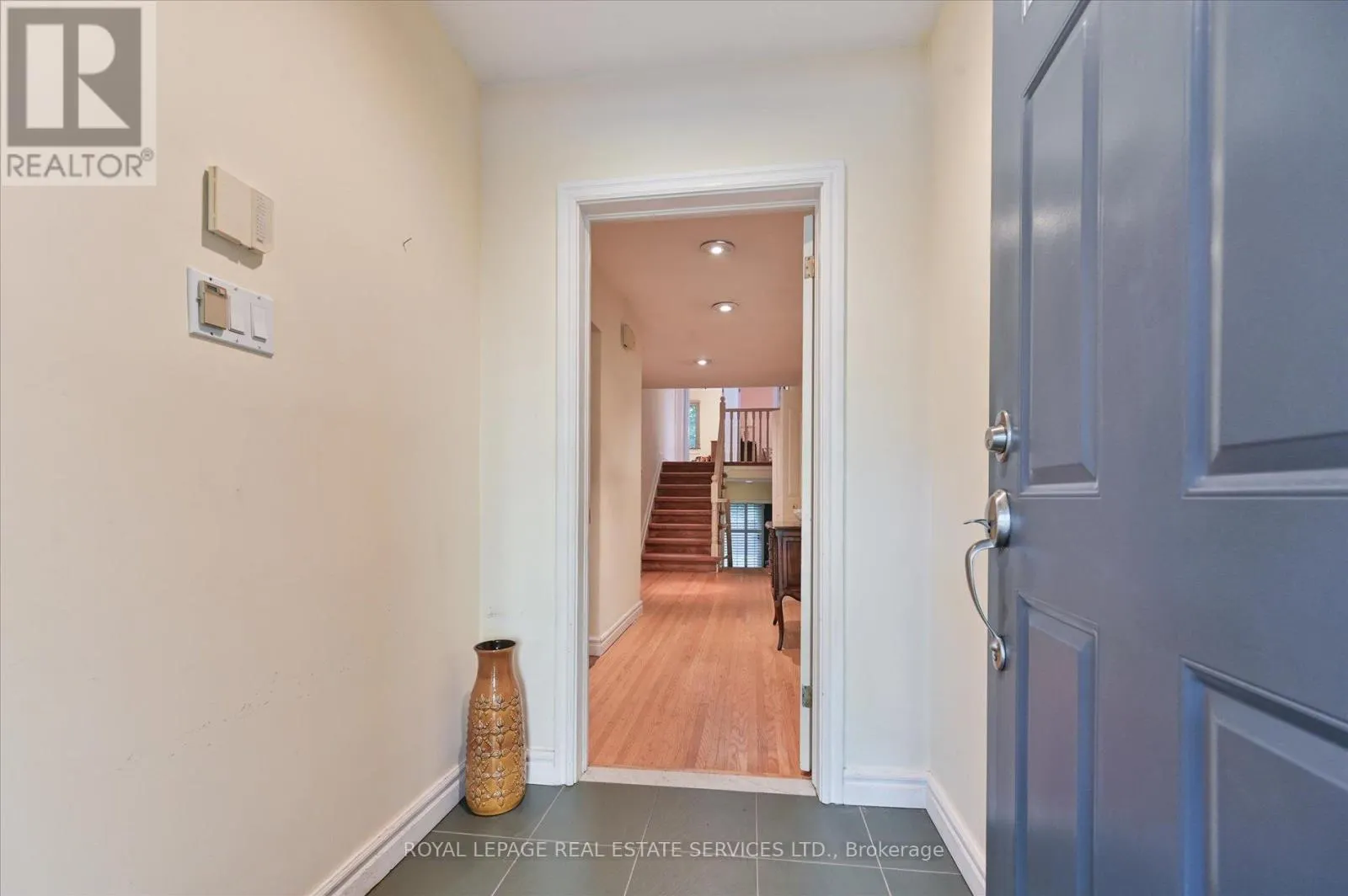 20 WIDDICOMBE HILL