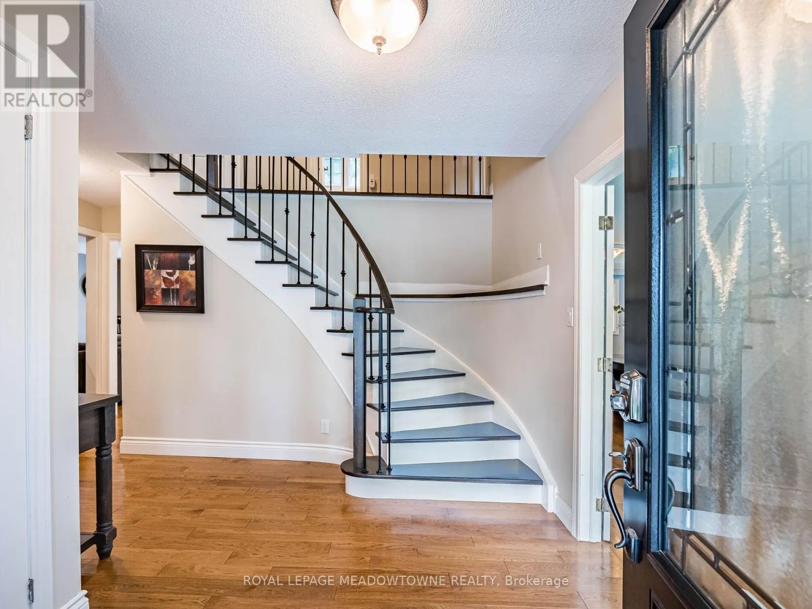 40 HILLTOP DRIVE