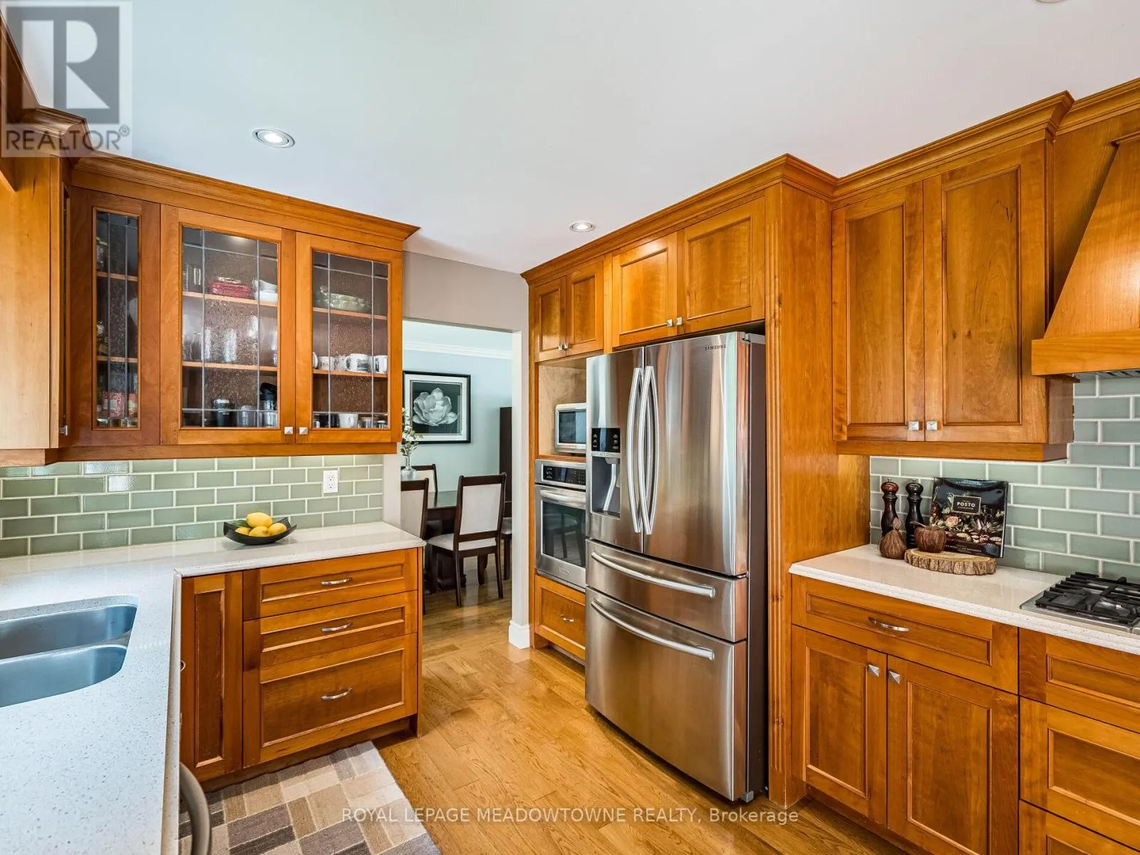 40 HILLTOP DRIVE