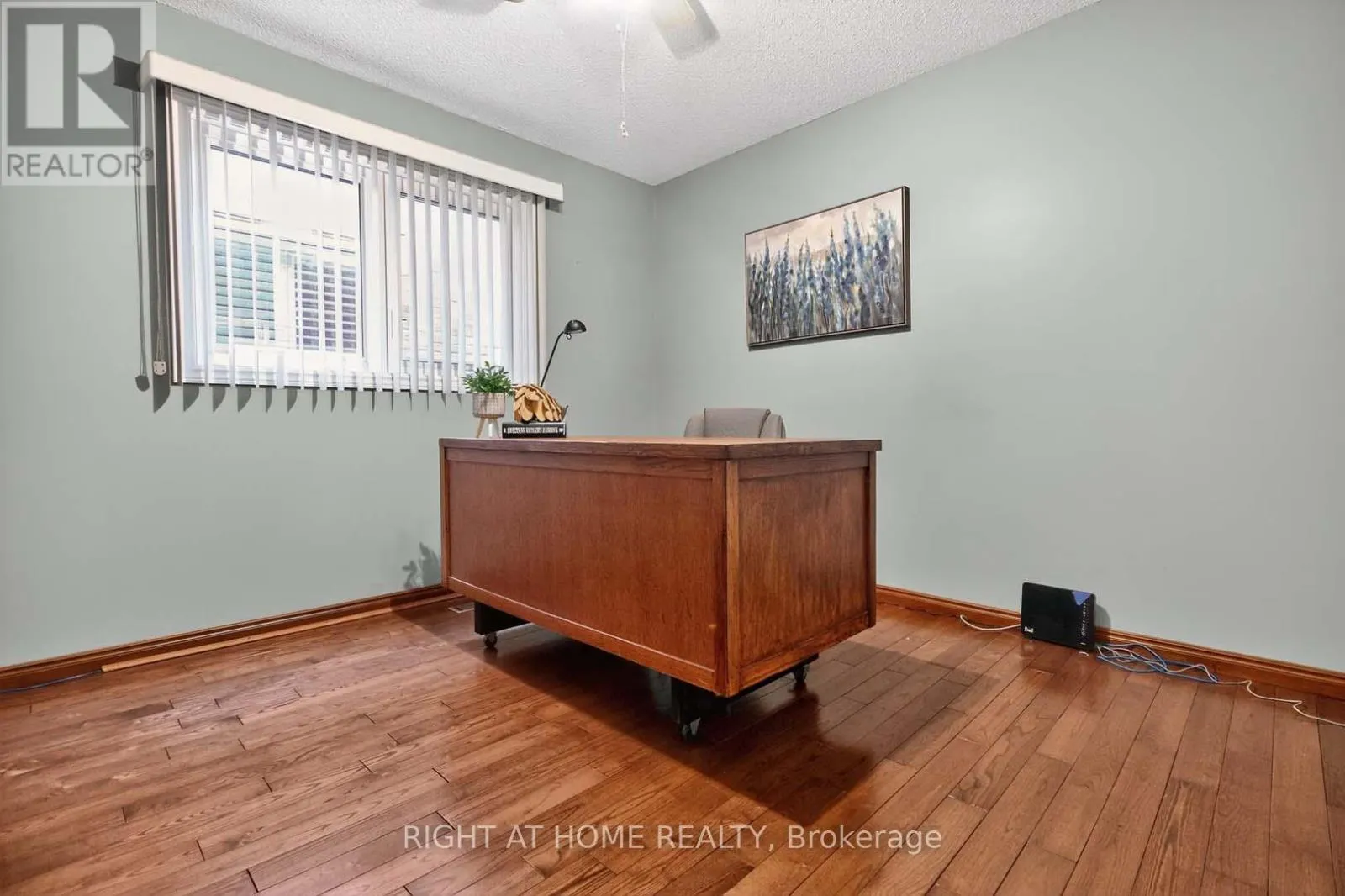4433 SEDGEFIELD ROAD
