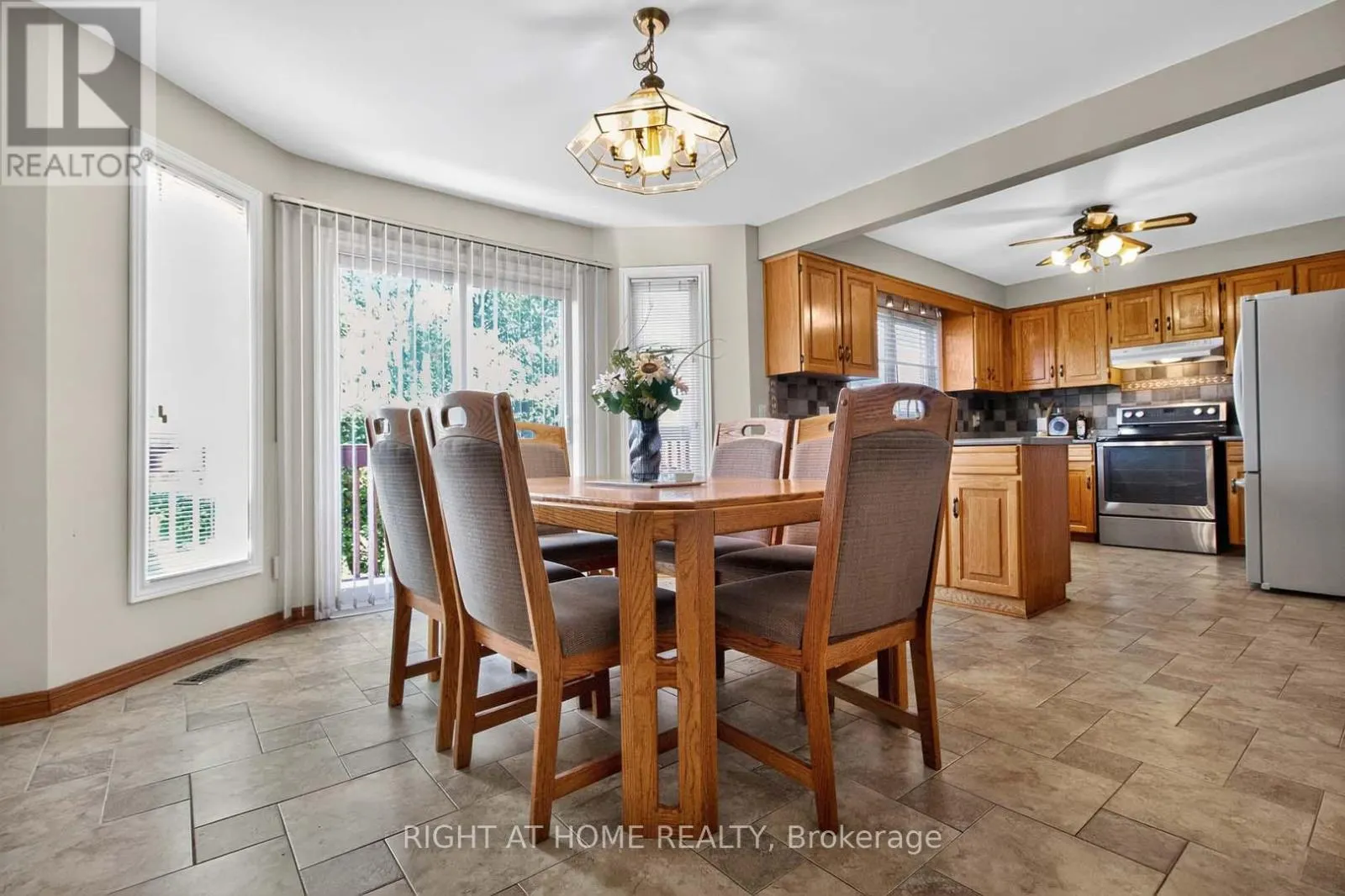4433 SEDGEFIELD ROAD