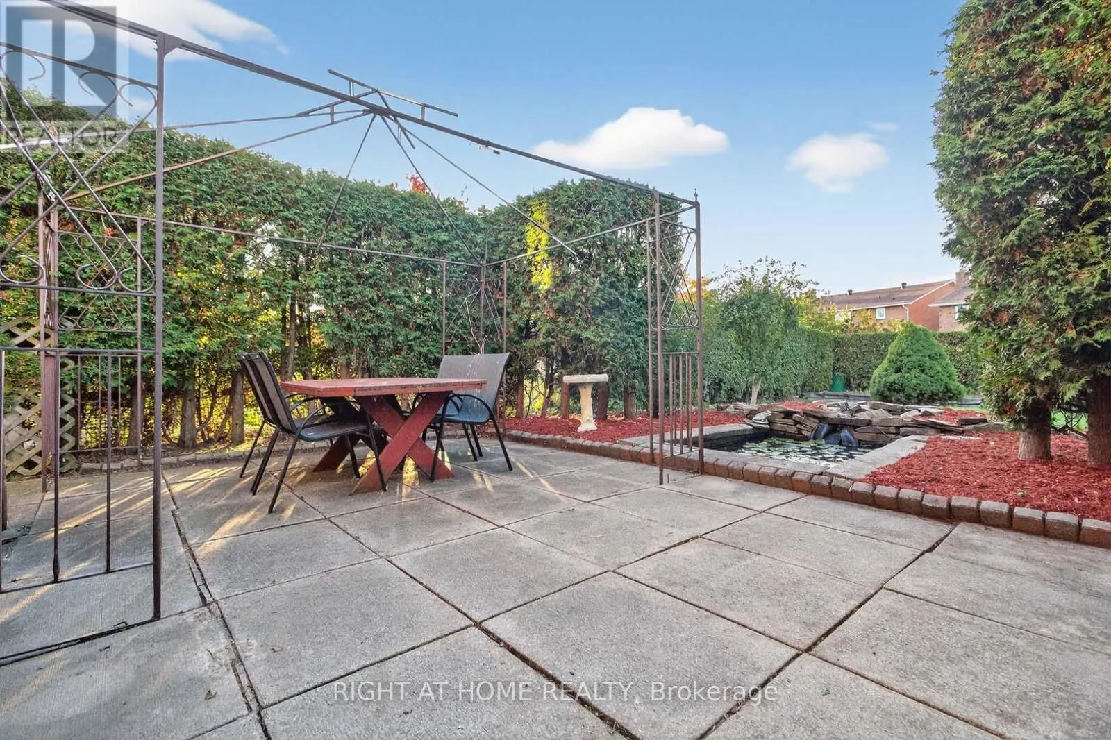 4433 SEDGEFIELD ROAD
