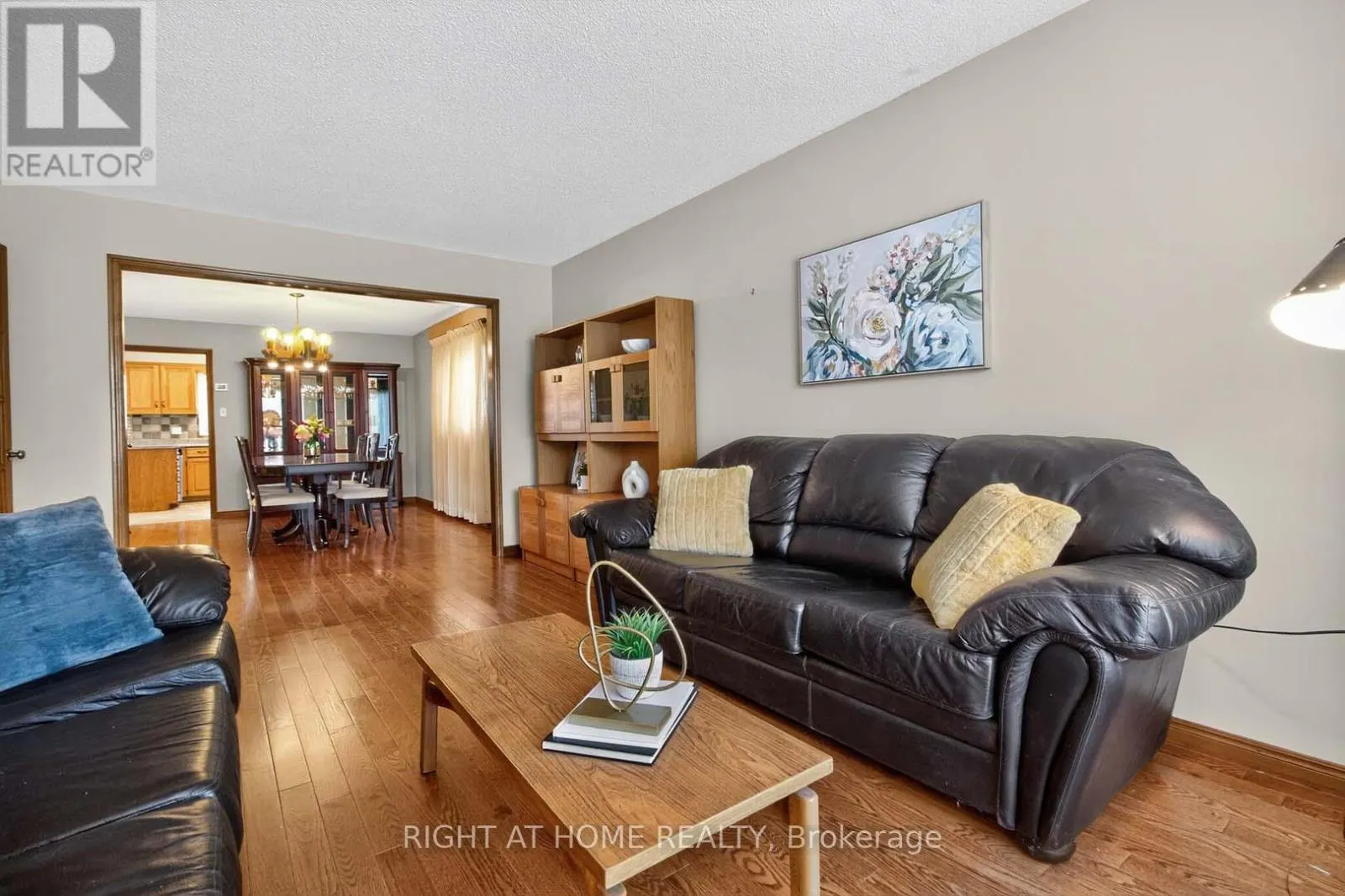 4433 SEDGEFIELD ROAD