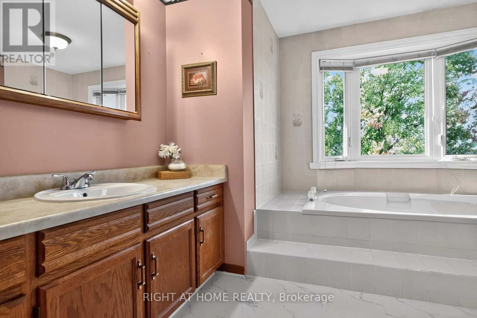 4433 SEDGEFIELD ROAD