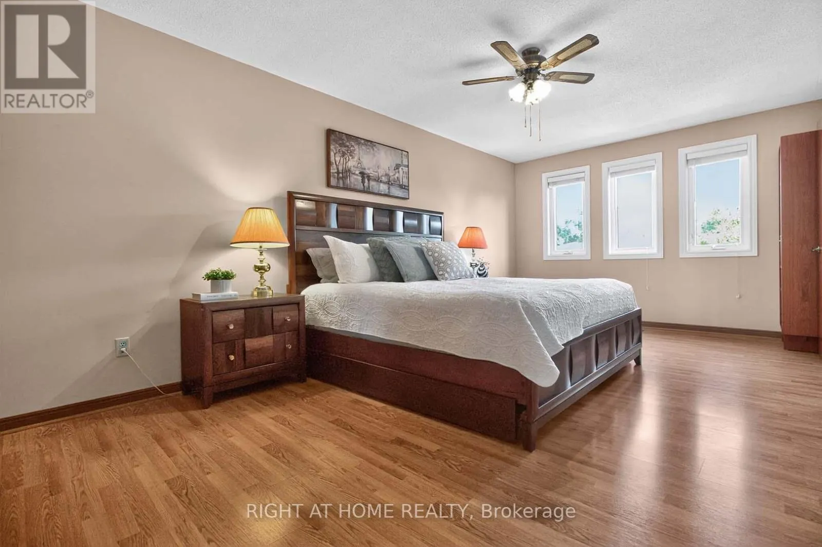 4433 SEDGEFIELD ROAD