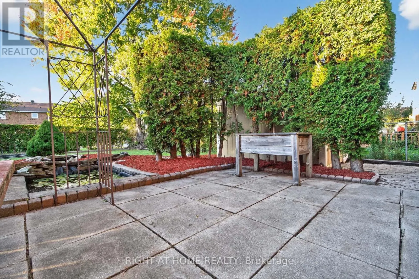 4433 SEDGEFIELD ROAD