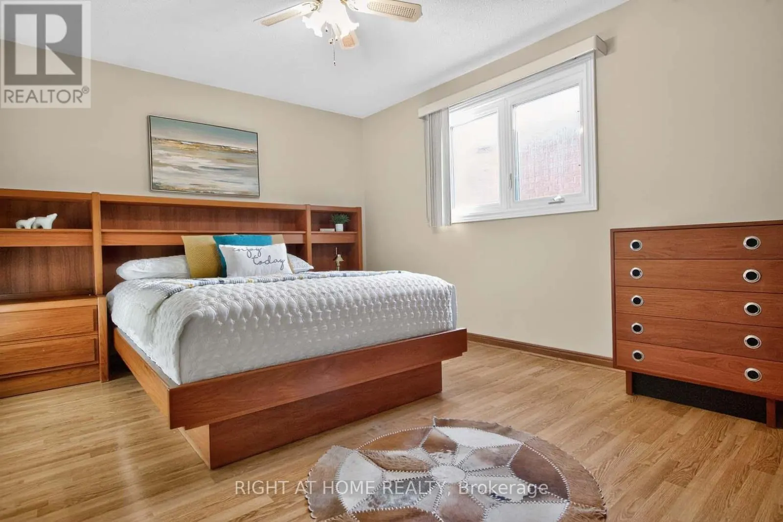 4433 SEDGEFIELD ROAD