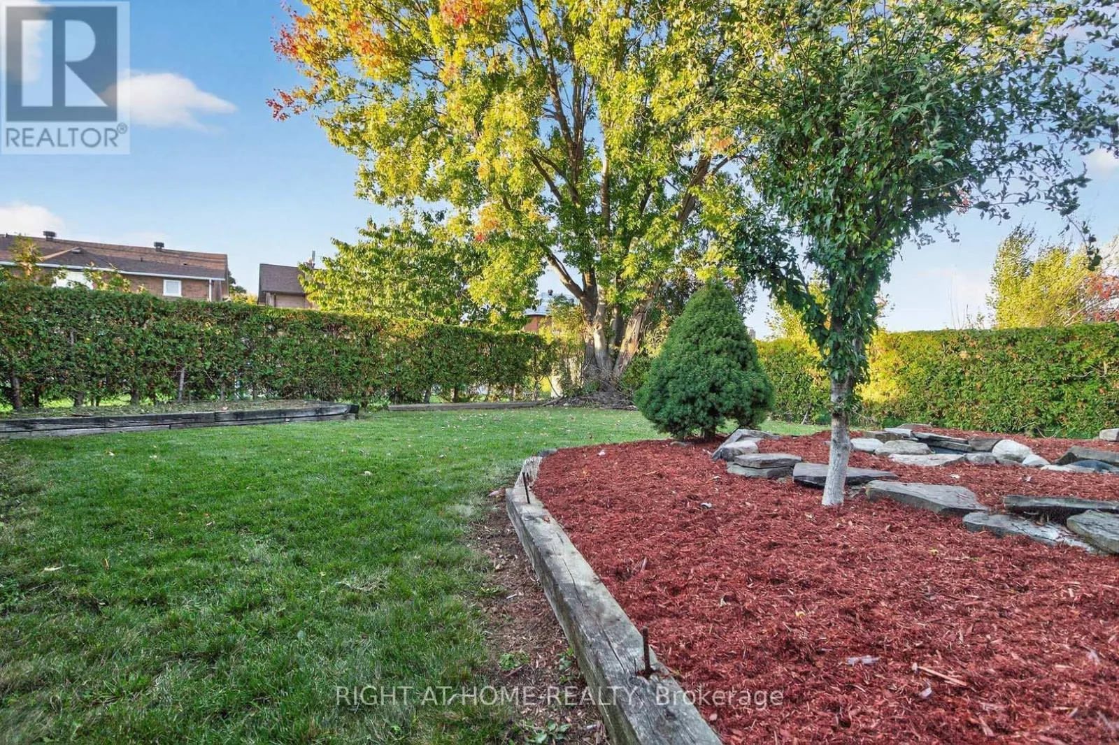 4433 SEDGEFIELD ROAD