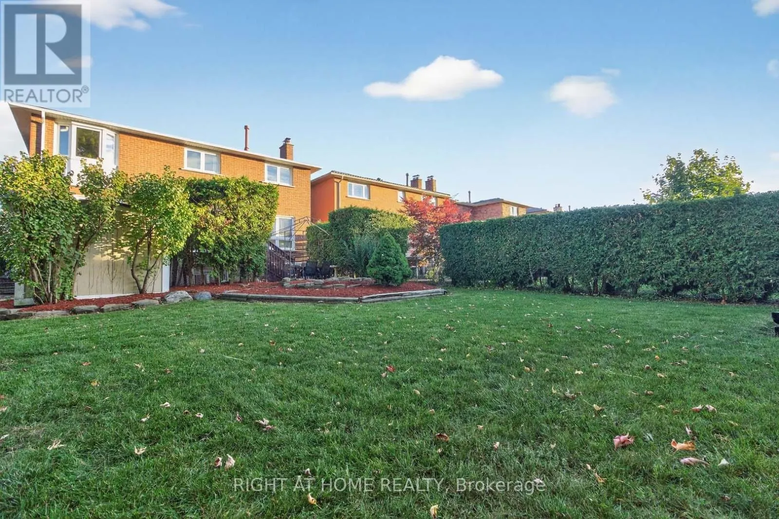 4433 SEDGEFIELD ROAD
