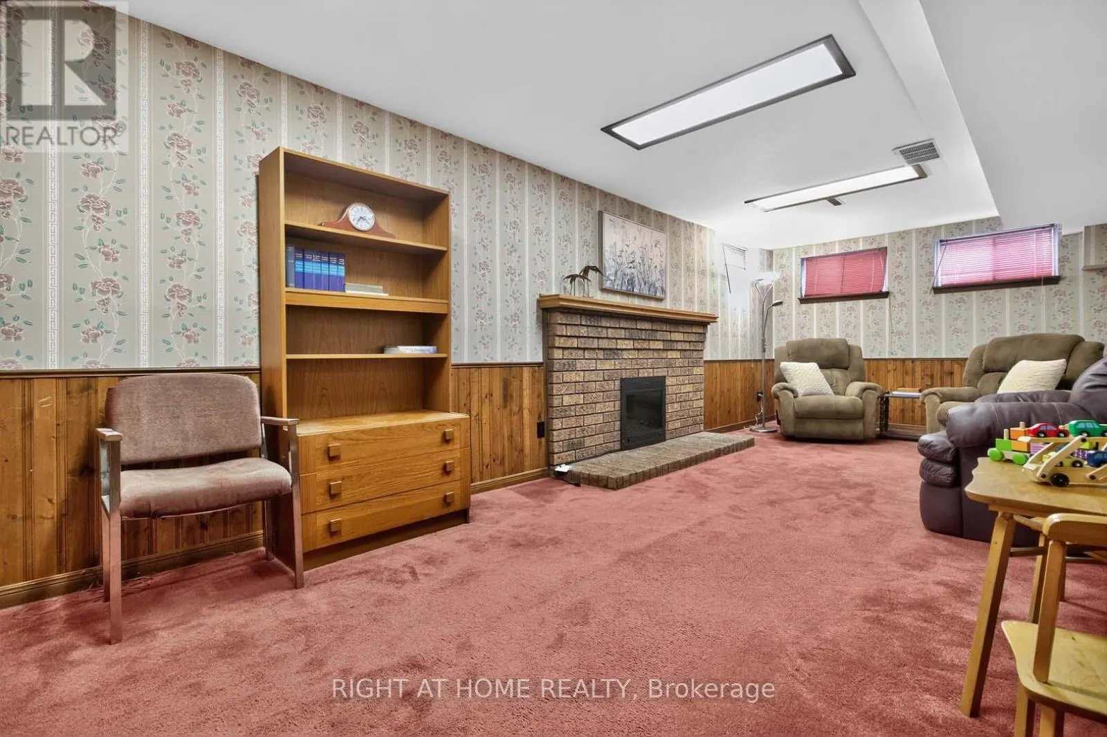 4433 SEDGEFIELD ROAD