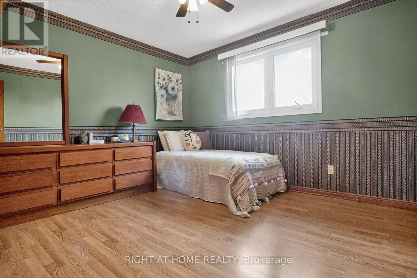 4433 SEDGEFIELD ROAD