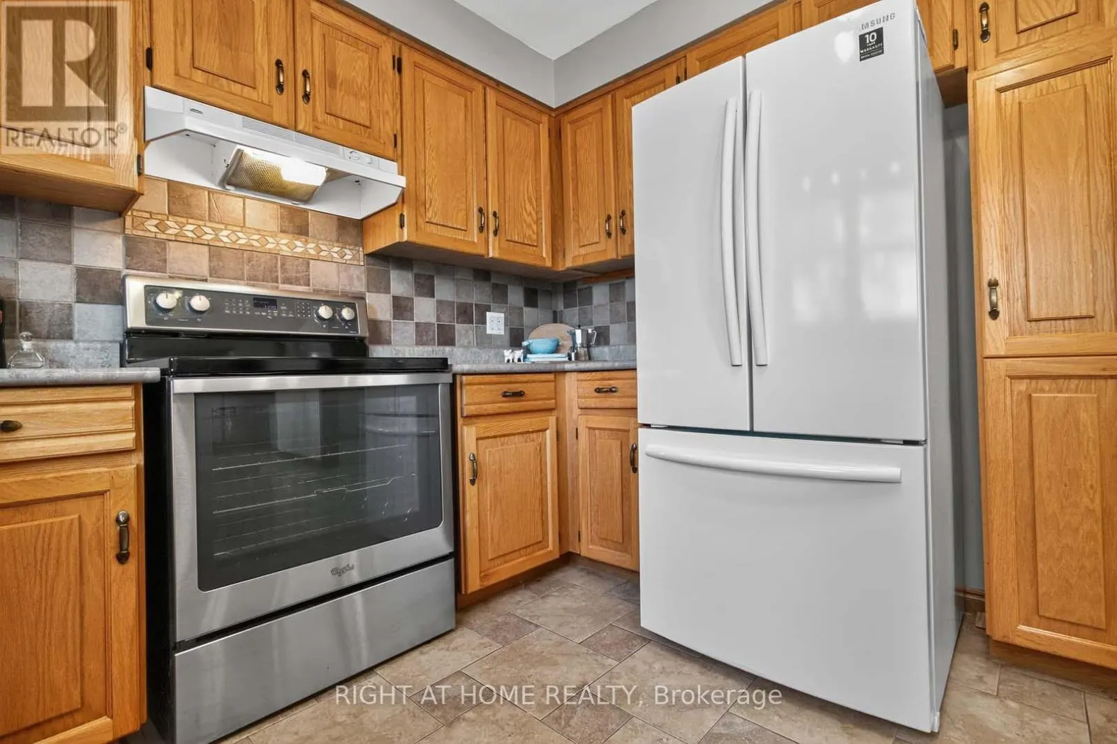 4433 SEDGEFIELD ROAD