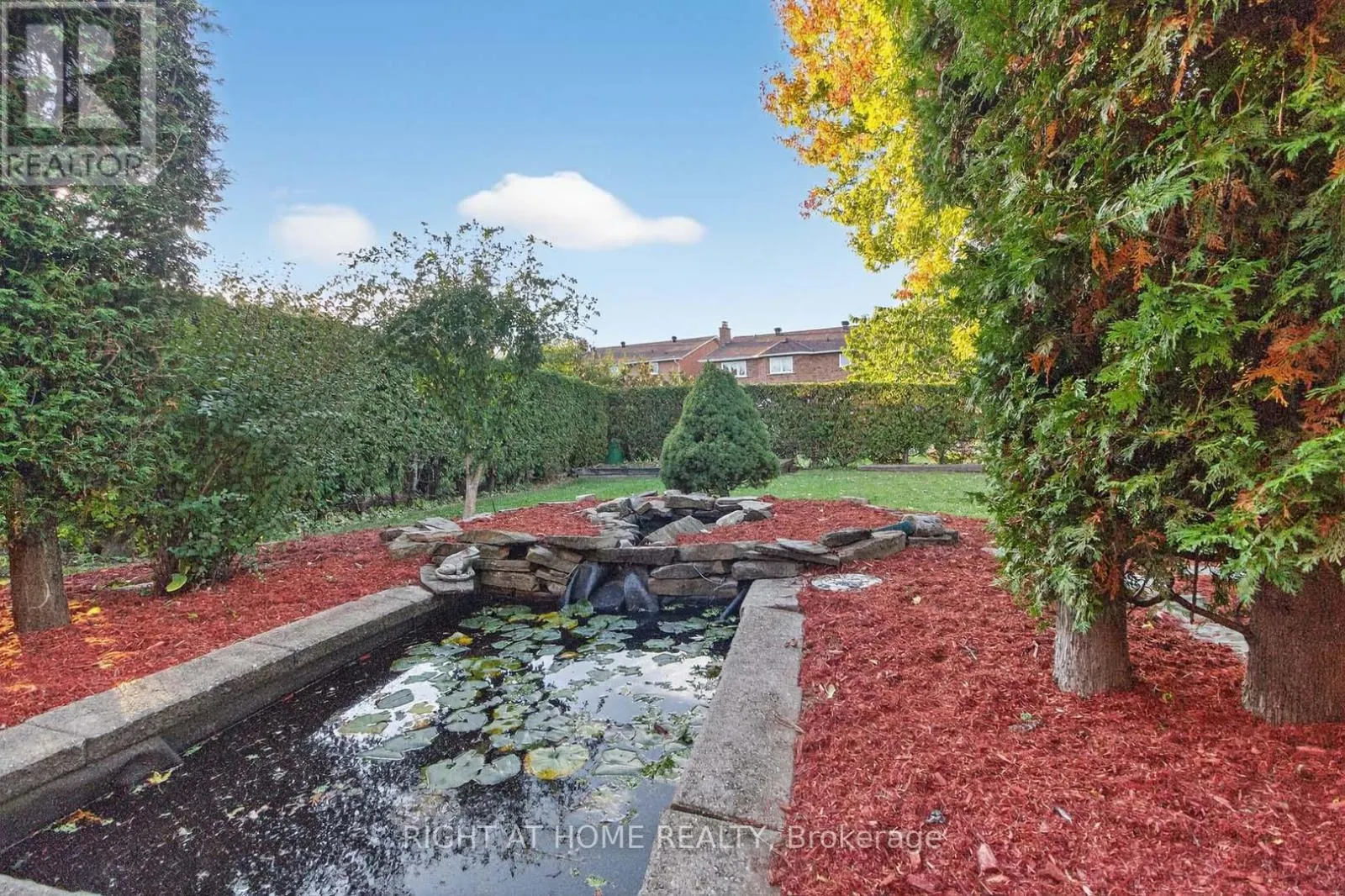 4433 SEDGEFIELD ROAD