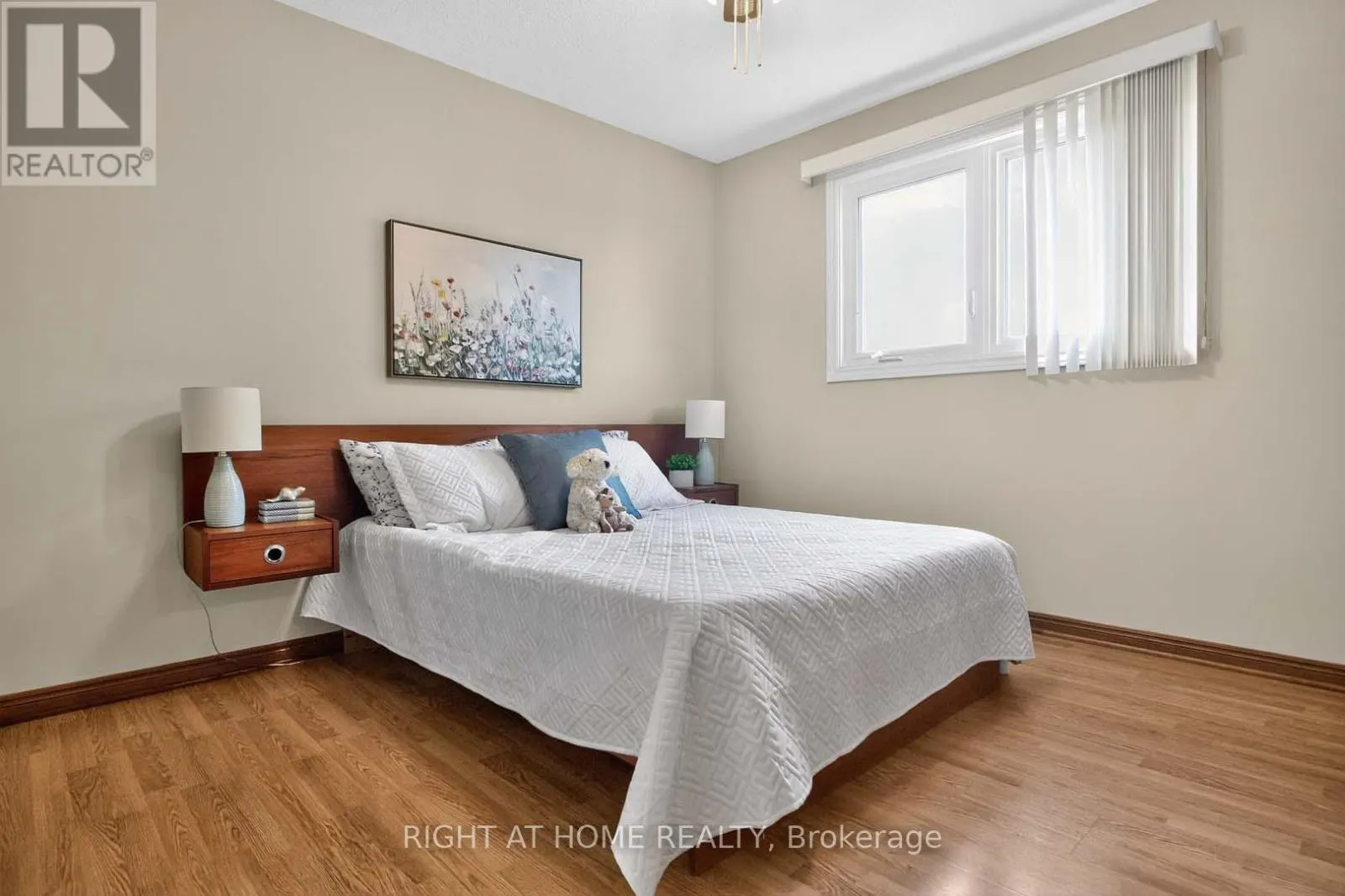 4433 SEDGEFIELD ROAD