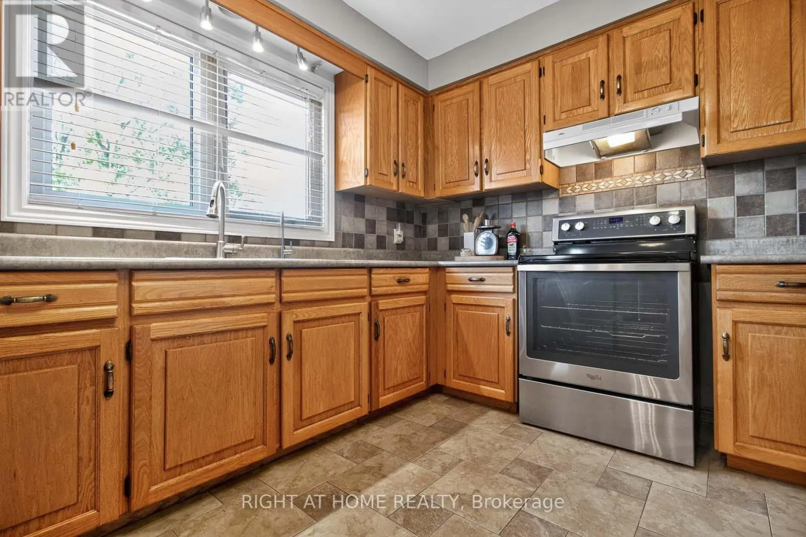 4433 SEDGEFIELD ROAD