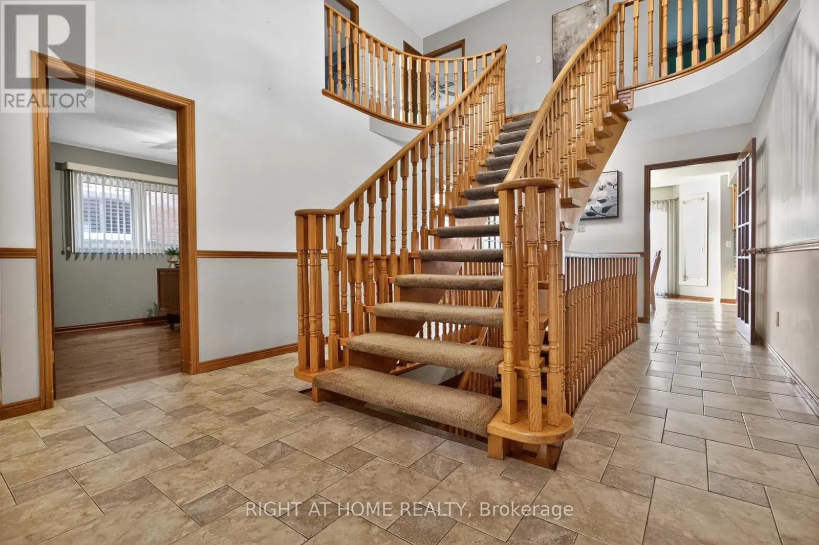 4433 SEDGEFIELD ROAD