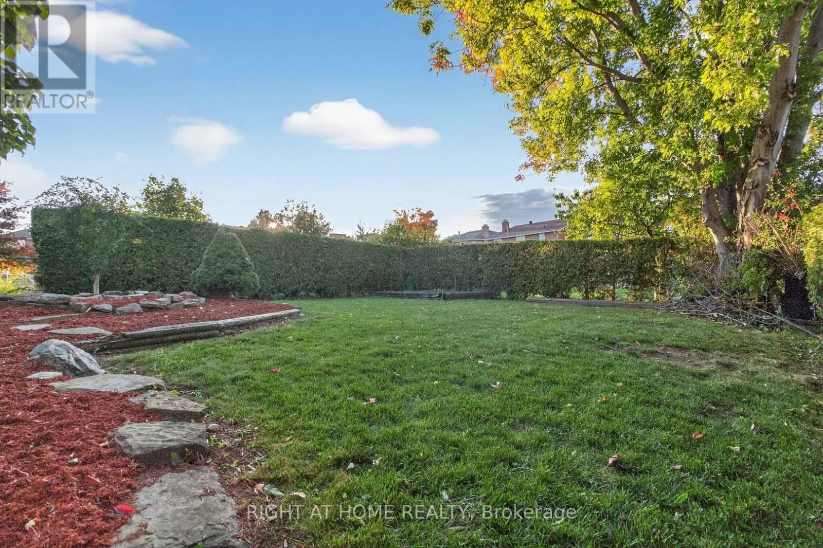 4433 SEDGEFIELD ROAD