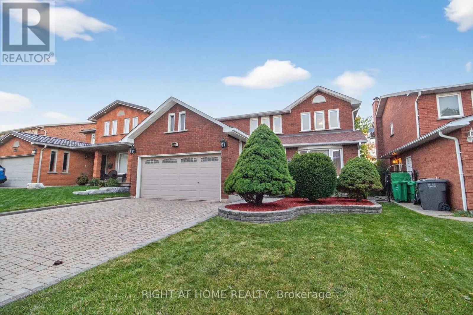 4433 SEDGEFIELD ROAD