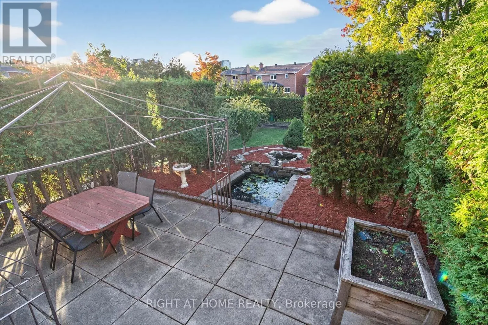 4433 SEDGEFIELD ROAD