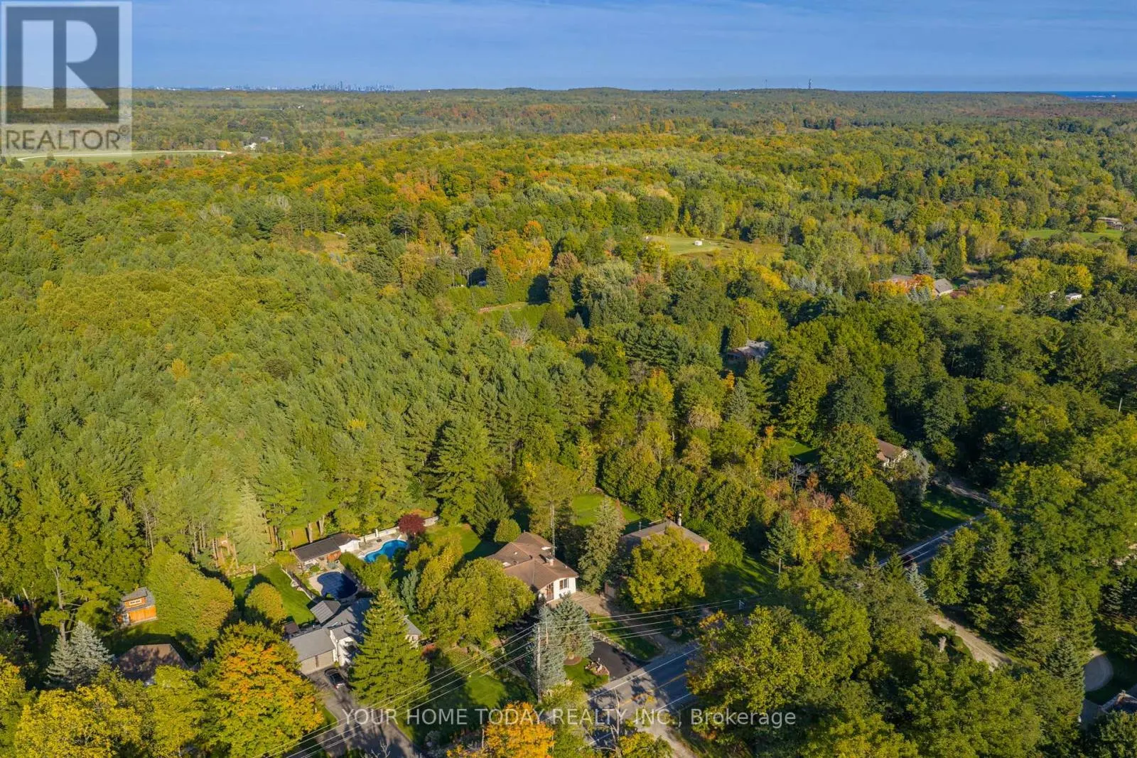 8519 GUELPH LINE