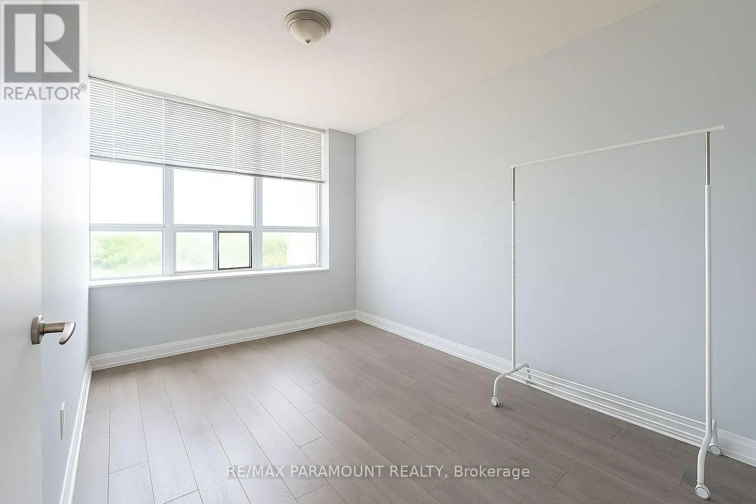 1105 - 4080 LIVING ARTS DRIVE