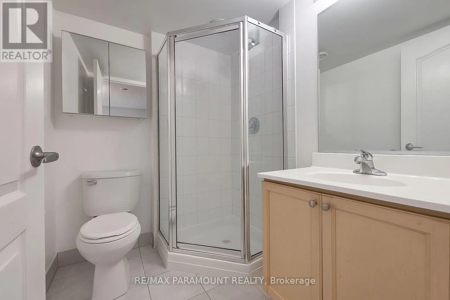1105 - 4080 LIVING ARTS DRIVE