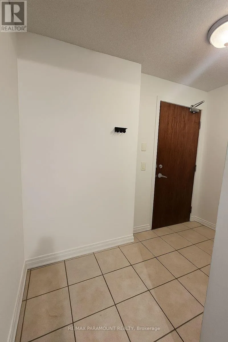 1105 - 4080 LIVING ARTS DRIVE