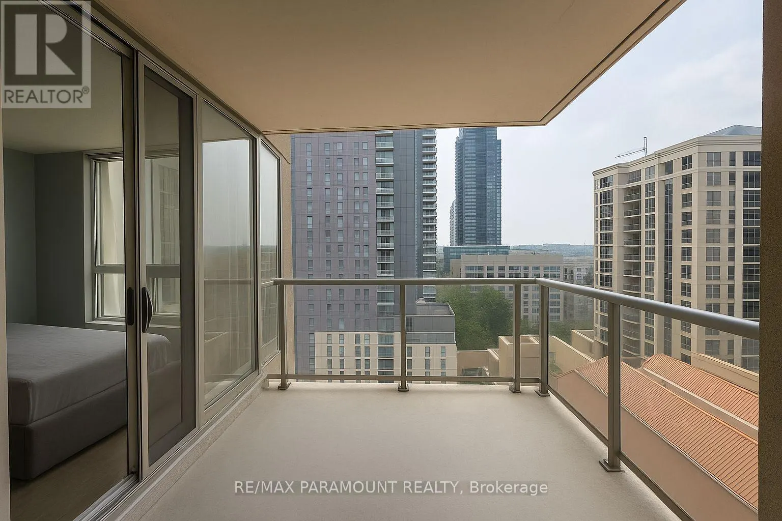 1105 - 4080 LIVING ARTS DRIVE