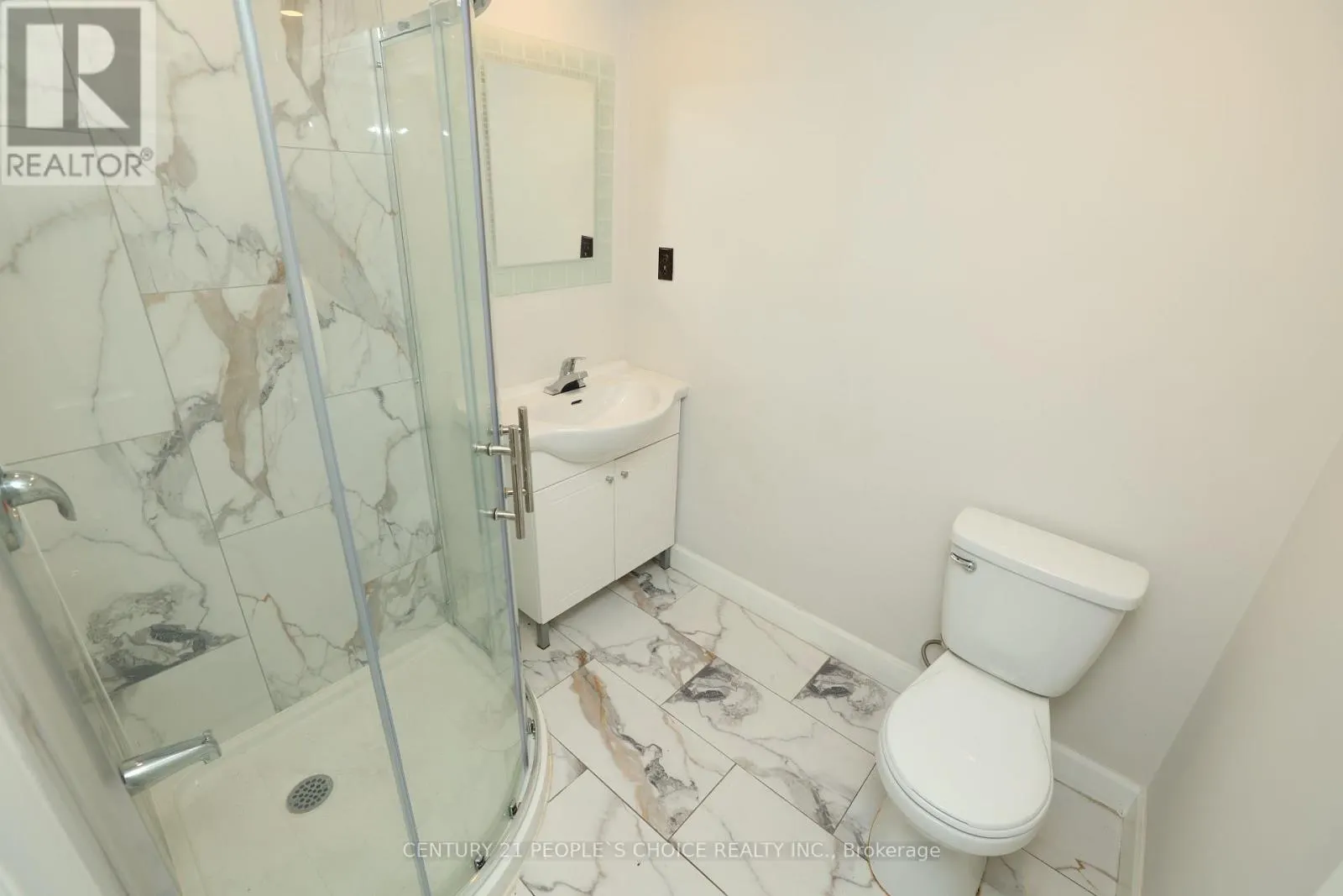 608 THORNWOOD AVENUE