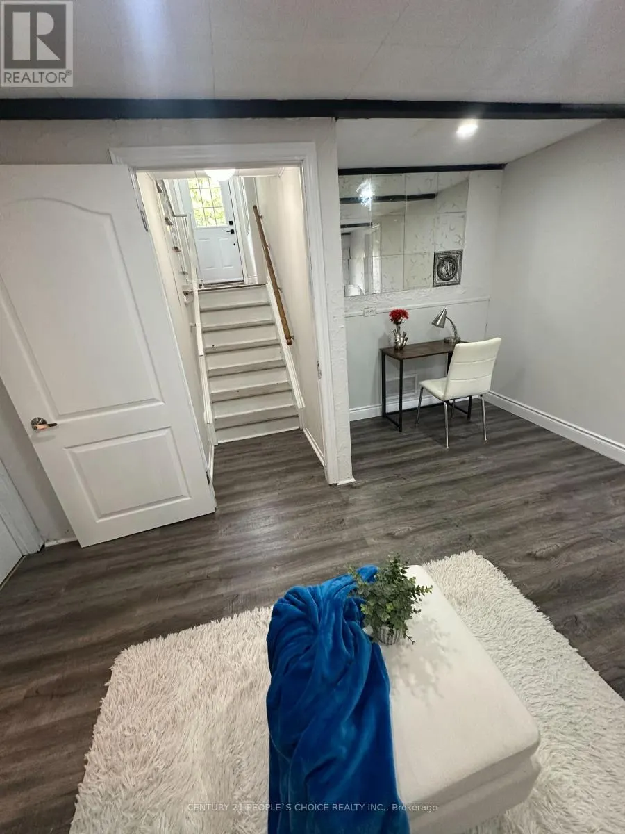 608 THORNWOOD AVENUE