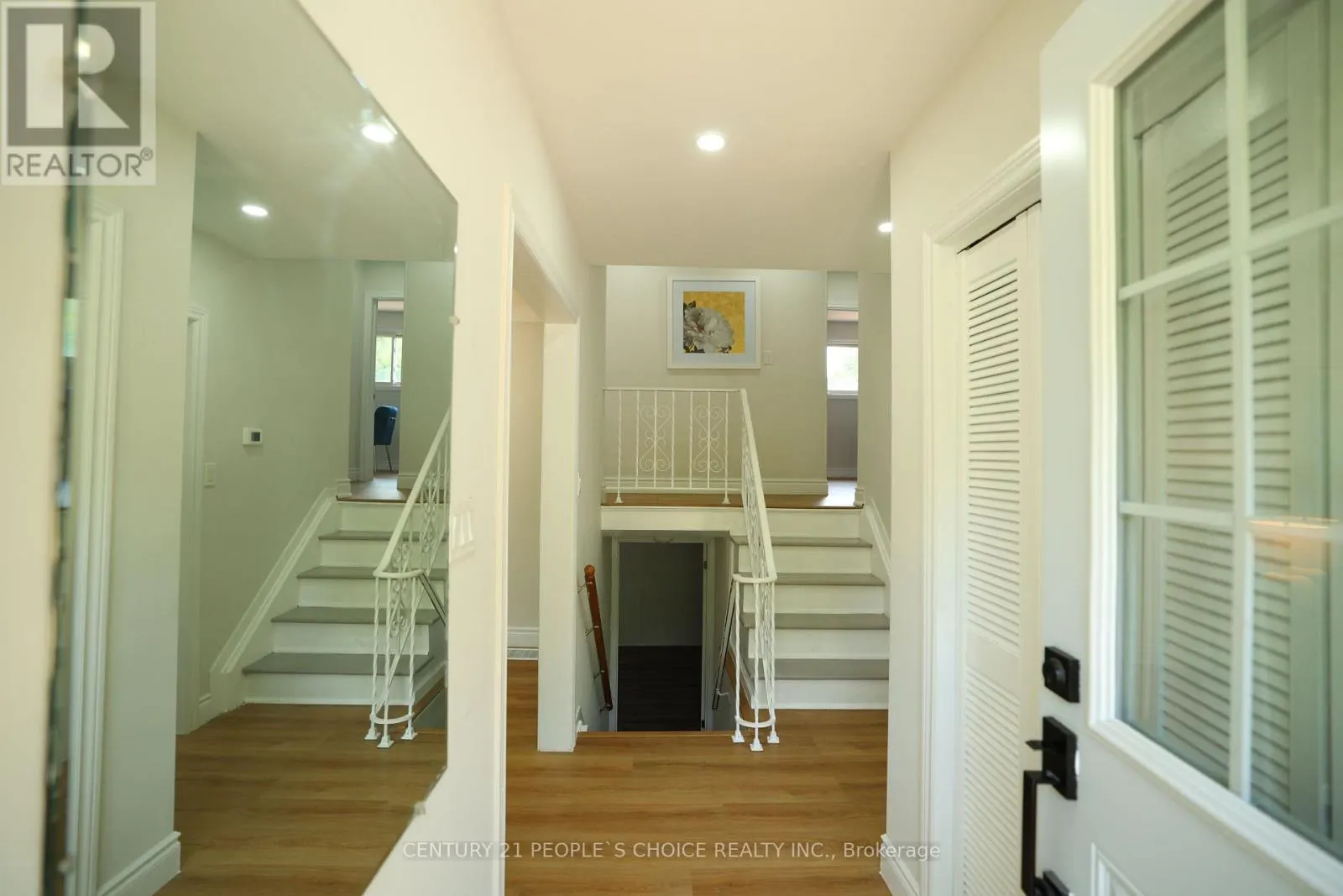 608 THORNWOOD AVENUE