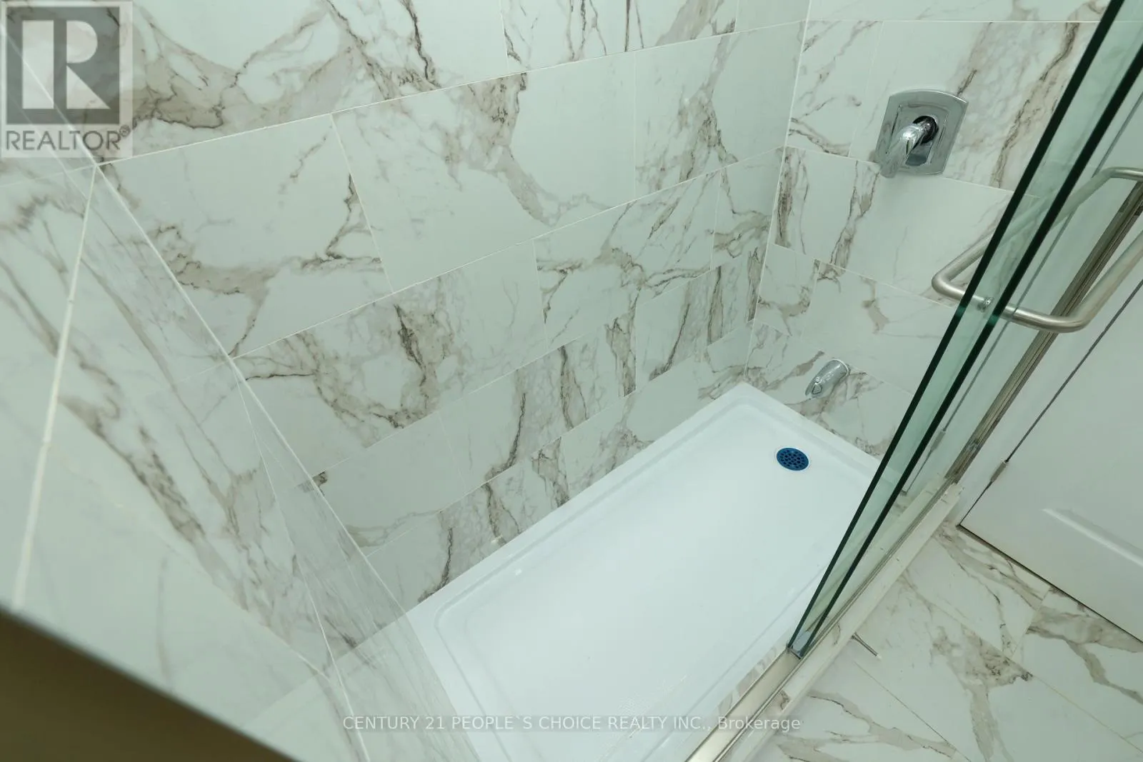 608 THORNWOOD AVENUE