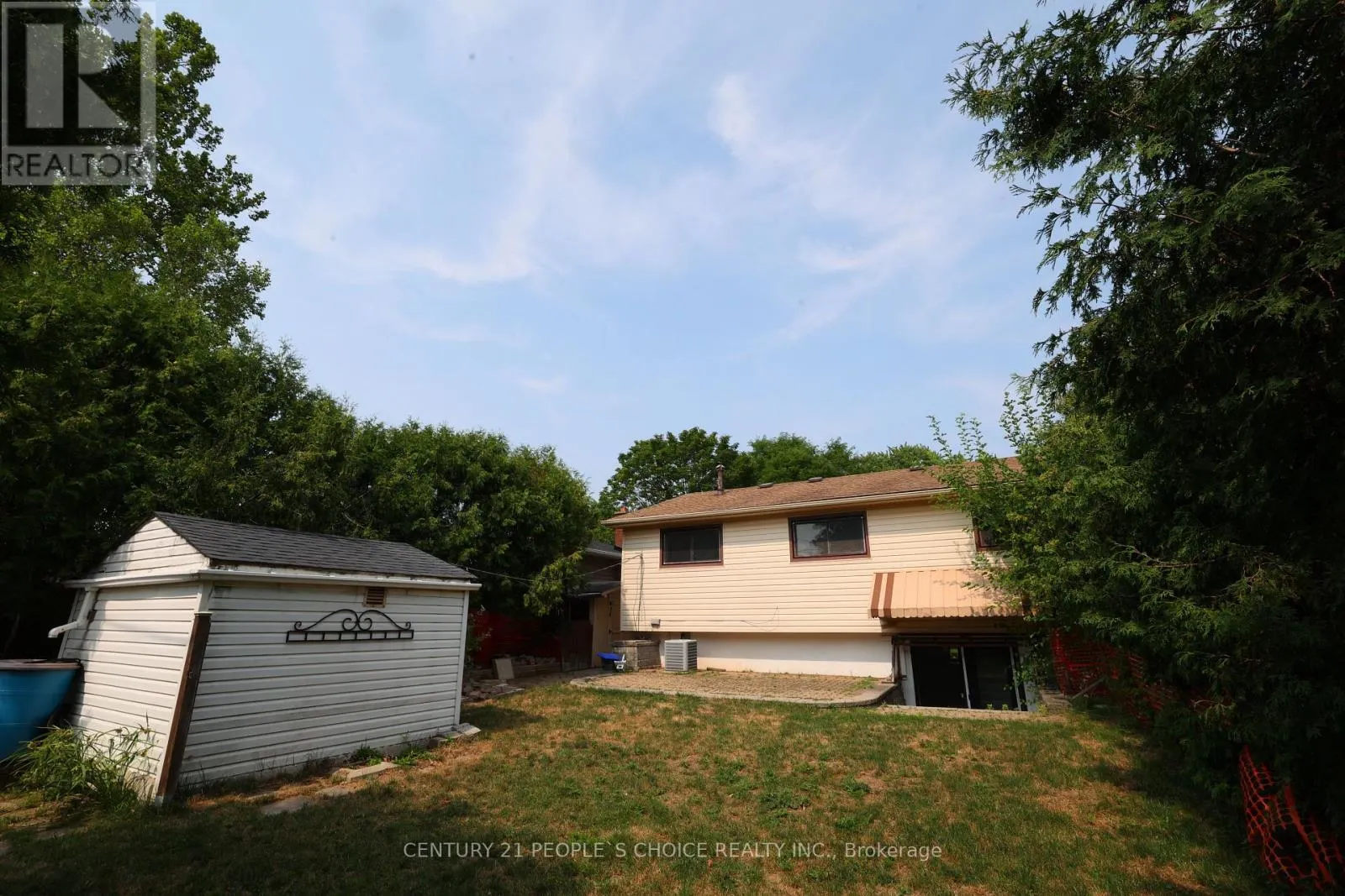 608 THORNWOOD AVENUE