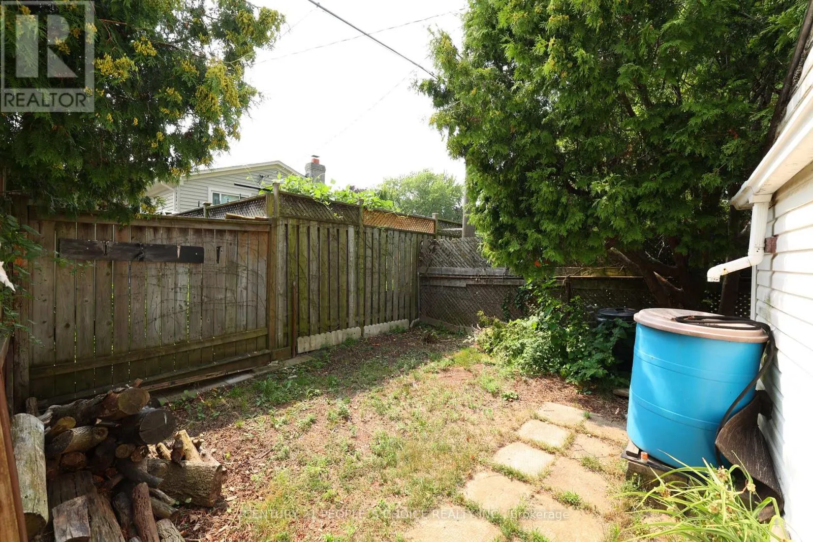 608 THORNWOOD AVENUE