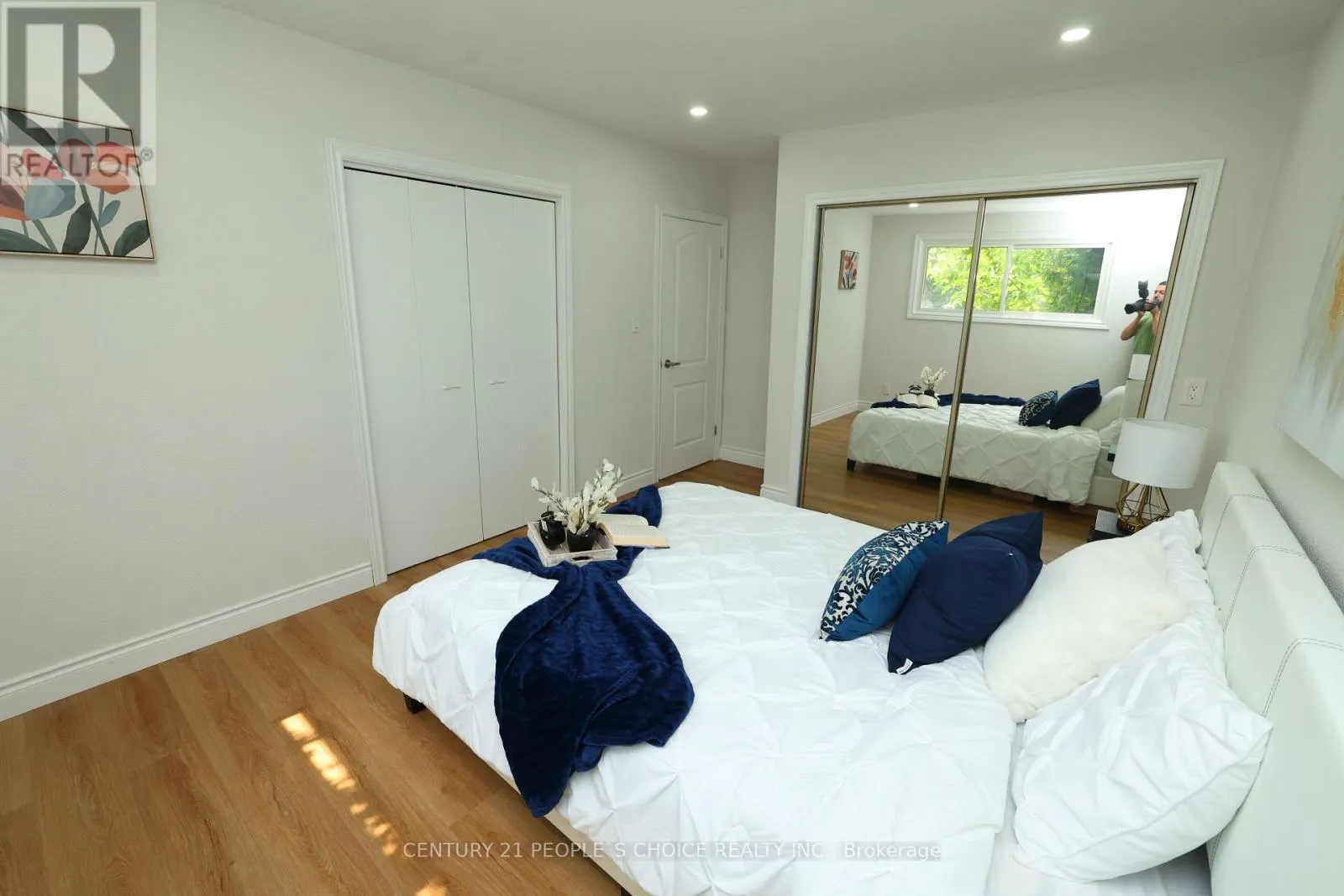 608 THORNWOOD AVENUE