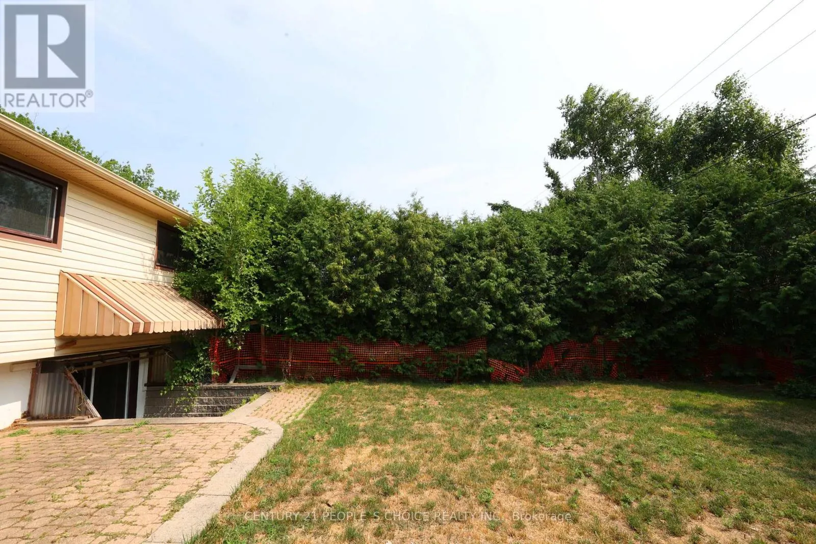 608 THORNWOOD AVENUE