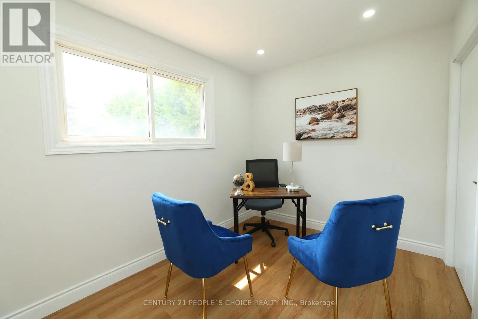 608 THORNWOOD AVENUE