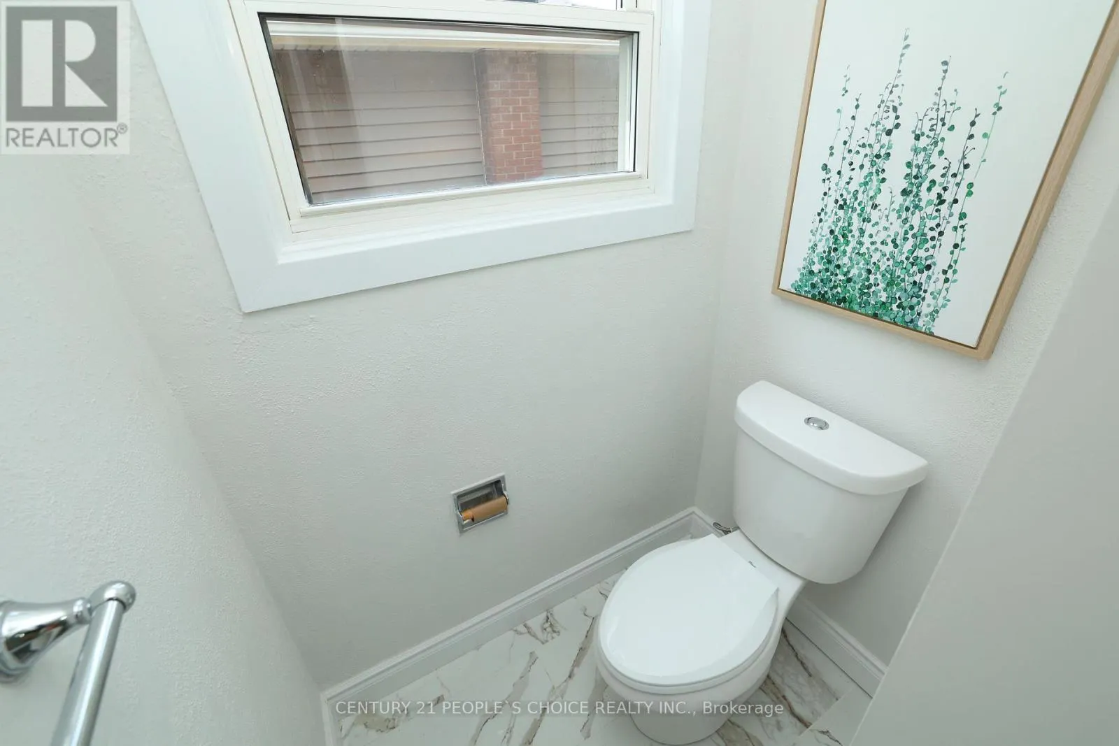 608 THORNWOOD AVENUE