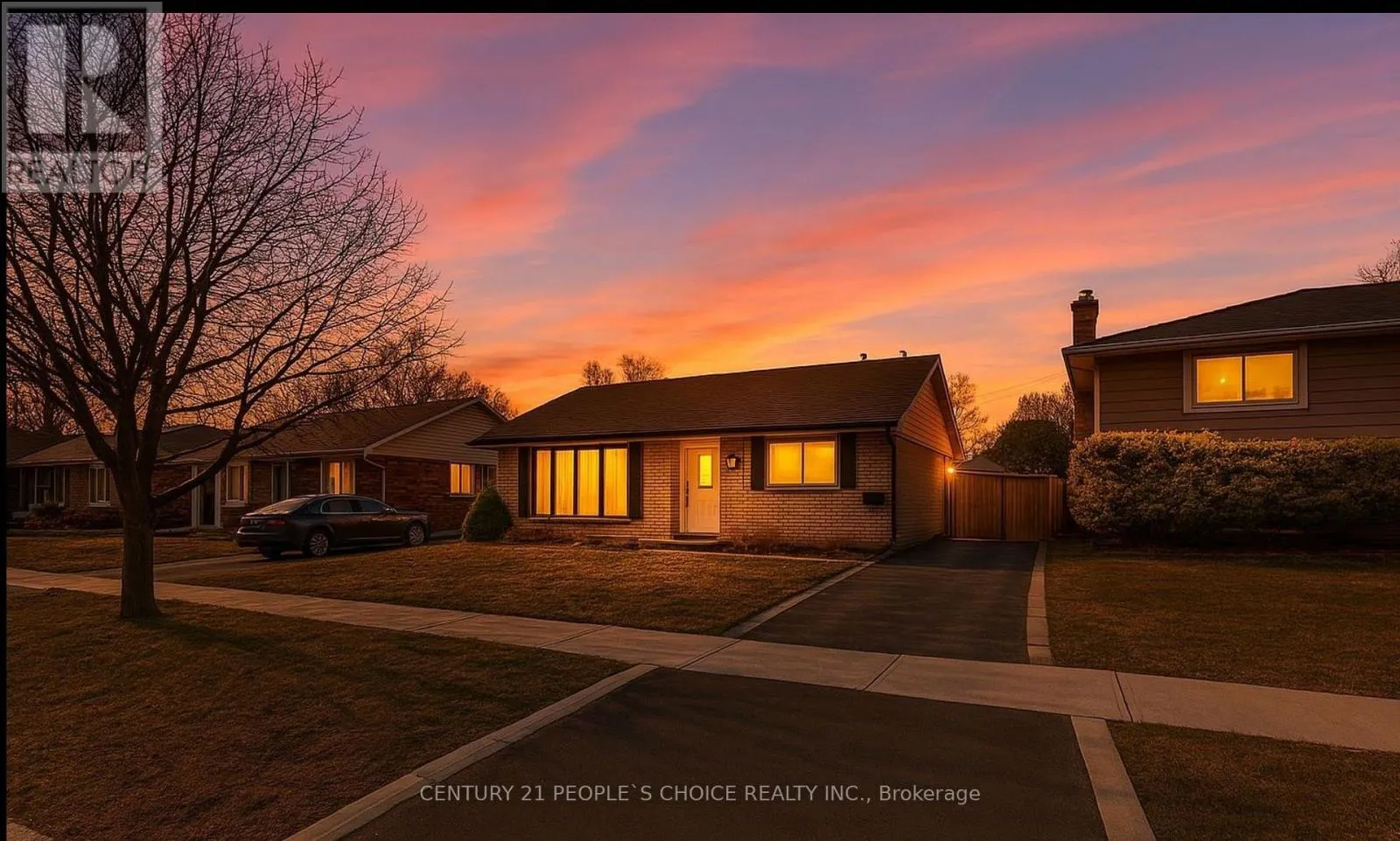 608 THORNWOOD AVENUE