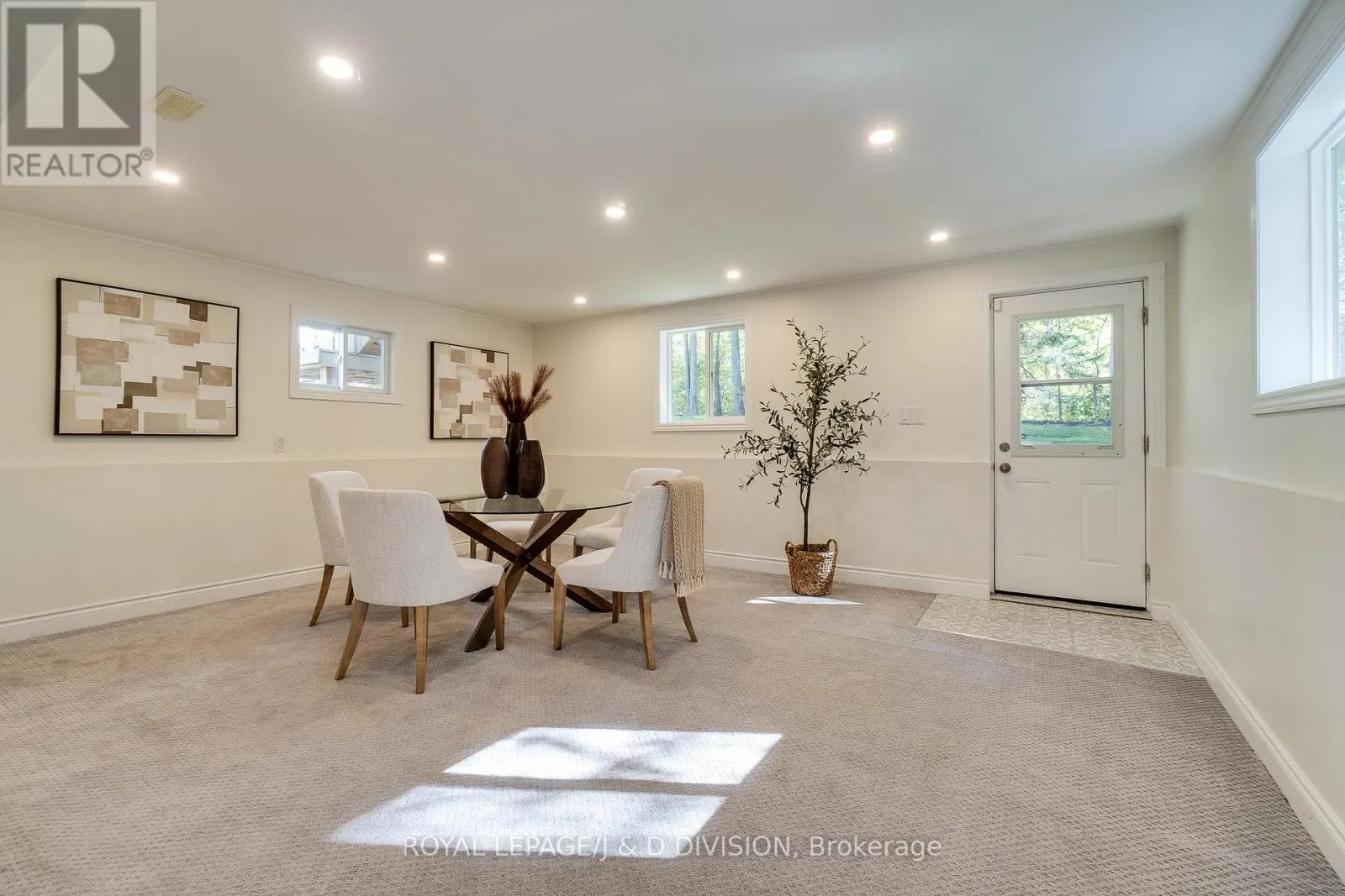 2340 BRITANNIA ROAD