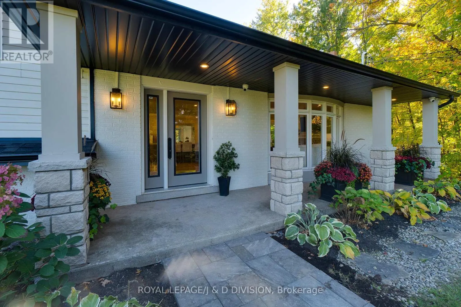 2340 BRITANNIA ROAD