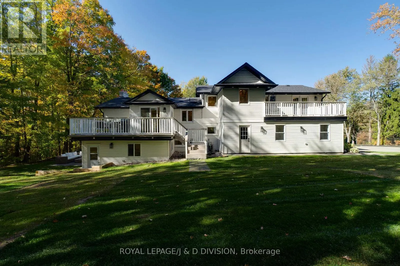 2340 BRITANNIA ROAD