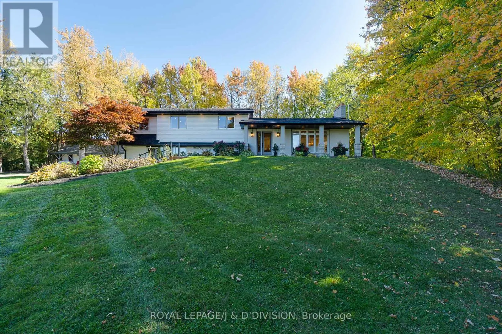 2340 BRITANNIA ROAD