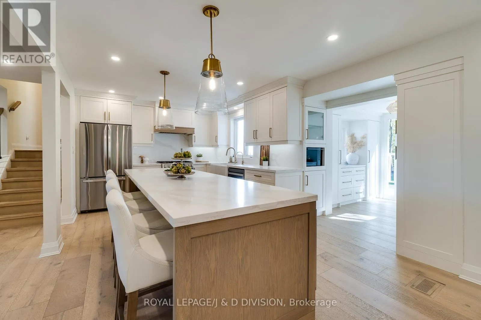 2340 BRITANNIA ROAD