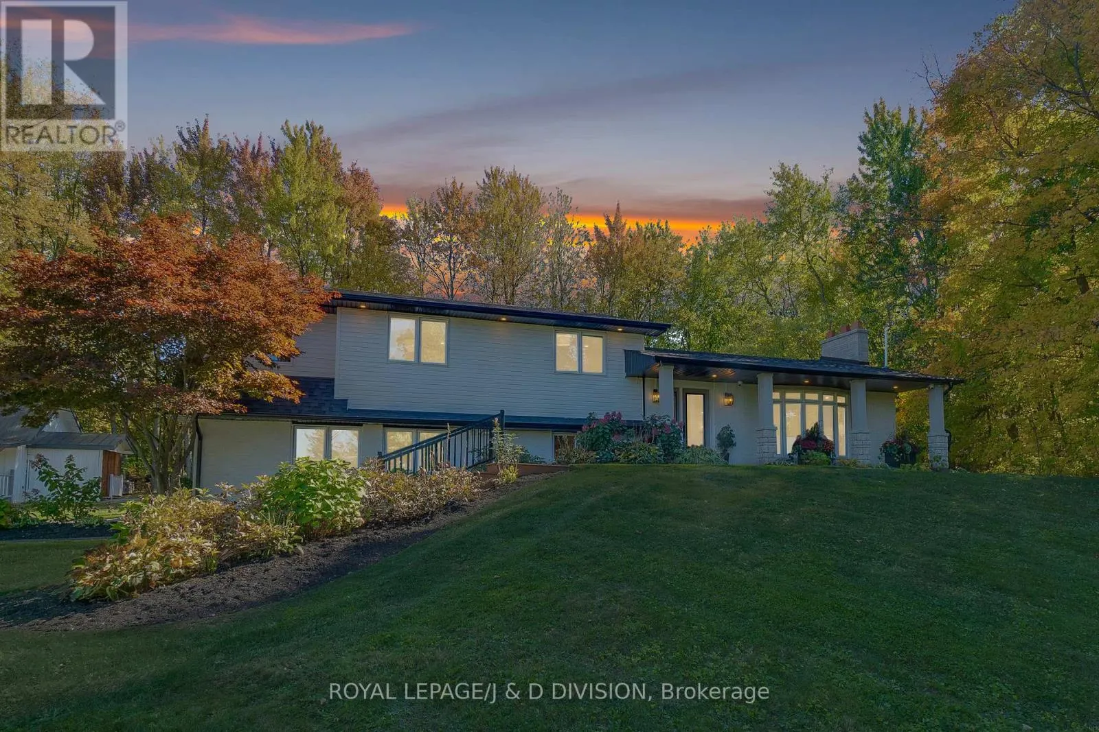 2340 BRITANNIA ROAD