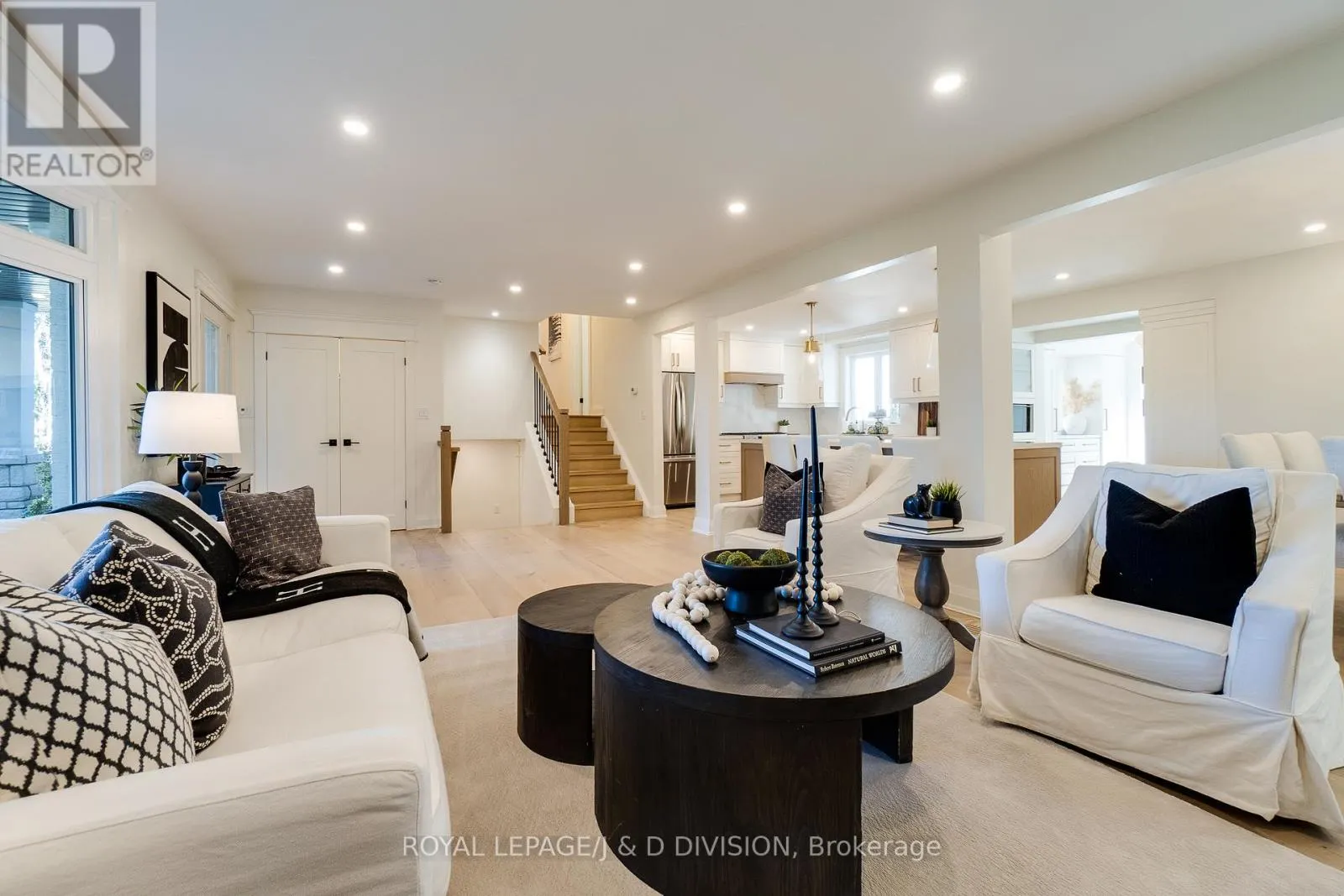 2340 BRITANNIA ROAD