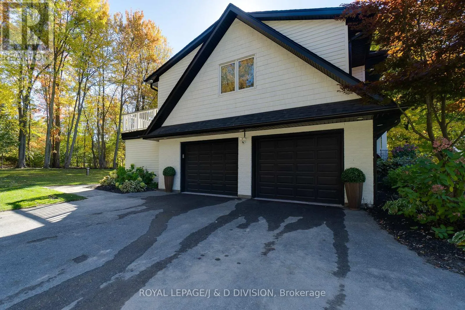 2340 BRITANNIA ROAD