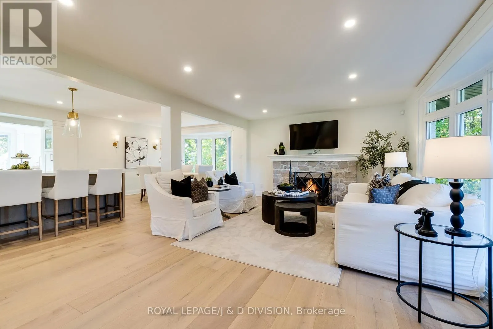 2340 BRITANNIA ROAD